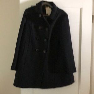 Kate Spade Coat